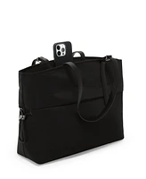 Tumi Voyageur Cam Large Tote