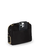 Tumi Voyageur Teghan Crossbody