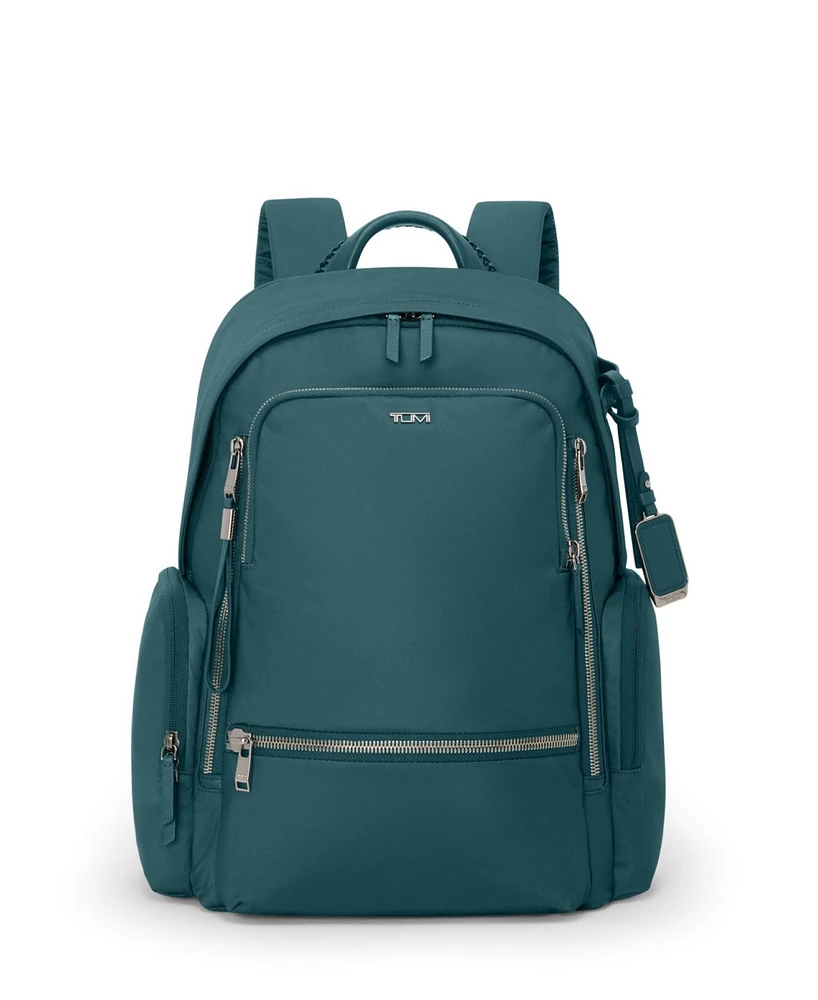 Tumi Voyageur Celina Backpack