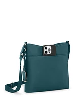 Tumi Voyageur Tyler Crossbody Bag