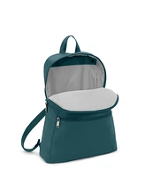 Tumi Voyageur Just Case Backpack