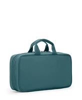 Tumi Voyageur Small Madeline Cosmetic Bag