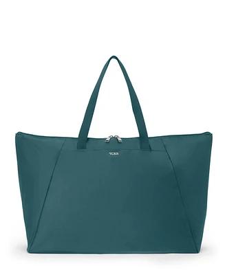 Tumi Voyageur Just Case Tote