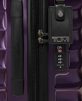 Tumi 19 Degree International Expandable Carry On