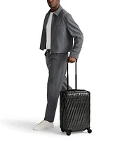 Tumi 19 Degree Lite International Carry-On