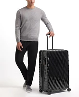 Tumi 19 Degree Extended Trip Packing Case