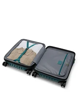 Tumi 19 Degree Continental Carry-On