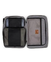Tumi Alpha Bravo Detrick Backpack