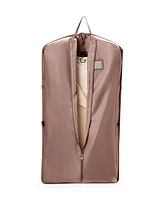 Tumi Travel Accessory Garment Bag