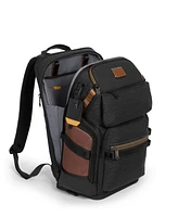 Tumi Alpha Bravo Nomadic Backpack