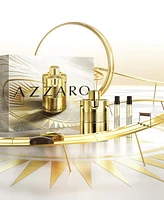 Azzaro Men's 3-Pc. Forever Wanted Elixir Gift Set