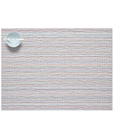 Chilewich Lattice Placemat