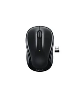 M325S Wireless Mouse