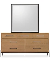 Linstead Dresser, Created for Macy's