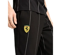 Puma Men's Premium Ferrari Race Pants