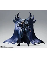 Tamashii Nations - Saint Seiya: Hades Chapter Elysion - Saint Cloth Myth Ex