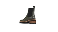 Linear Boot