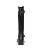 Women's Sahara Tall Boot