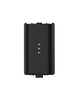 8Bitdo Rechargeable Battery Pack for Dual Charging Dock with Xbox Series X|S Controllers