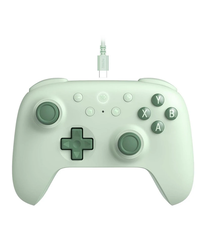 Ultimate 2C Wired Controller
