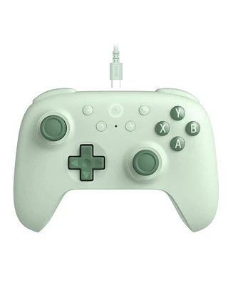 Ultimate 2C Wired Controller