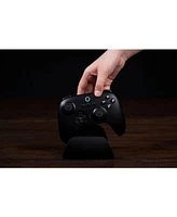 8Bitdo Ultimate Bluetooth Wireless Controller with Charging Dock for Nintendo Switch, Windows, Steam Deck - Black