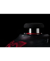 Ultimate 2C Wired Controller Black Myth: Wukong