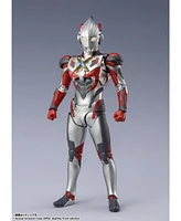 Tamashii Nations - Ultraman X - S.h. Figuarts