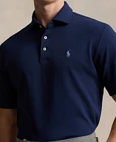 Polo Ralph Lauren Men's Classic Fit Soft Cotton