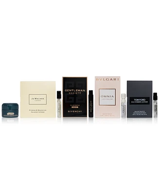 Free gift with $150 Beauty or Fragrance purchase