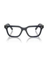 Miu Women's Eyeglasses