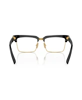 Miu Women's Eyeglasses