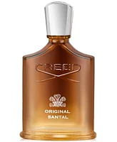 Creed Original Santal Fragrance Collection