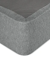 Primo International Insta-Box Foldable Metal Mattress Foundation