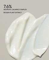 Babor Soothing Cream