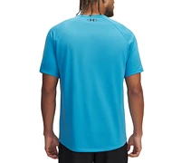 Under Armour Men's Logo Graphic T-Shirt