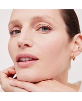 Clarins Skin Illusion Full Coverage Longwear Foundation