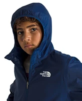 The North Face Big Boys Cyclone Wind Jacket