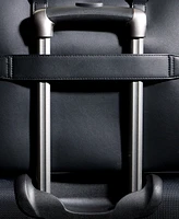 Tommy Hilfiger Men's Logo Computer Bag