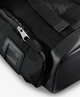 Tommy Hilfiger Men's Jeans Daily Elevated Flap Backpack