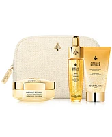 Guerlain 4-Pc. Abeille Royale Skincare Set