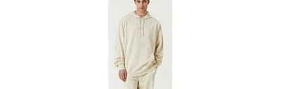 Pcfg Men's Free Heaven Oversize Hoodie