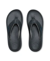 Cobian Men's Kandui Sandal