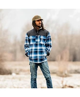 Free Country Men's Woodsman Work Jacket