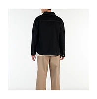 Nana Judy Men's Arthur Overshirt