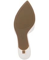 I.n.c. International Concepts Women's Basaaria Dress Sandals, Exclusively at Macy's