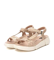 Xti Women's Summer Sandals