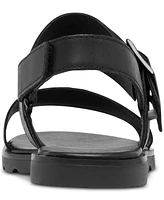 Sorel Ella Iii Slingback Sandals