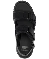 Sorel Women's Ona Ave Multistrap Sandals