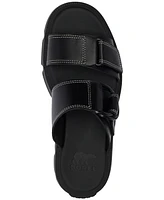 Sorel Women's Rein Slide Sandals